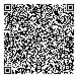 Coltons Consulting  Maintenance QR Card
