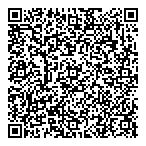 Twins Triplets More Assn QR Card Twins Triplets More Assn QR Card