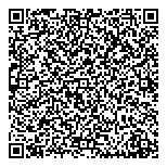 Beacon Heights Apartments Ltd QR Card Beacon Heights Apartments Ltd QR Card