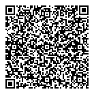 Golemme  Assoc QR Card