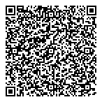 Seitel Solutions Canada QR Card Seitel Solutions Canada QR Card