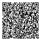 Koryo Korean Bbq QR Card