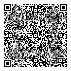 Naturalizer Shoes QR Card