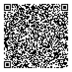 Ecco Shoes Canada Inc QR Card