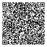 Chadwick Energy Services Ltd QR Card