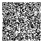 Able Landscaping Ltd QR Card