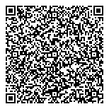 Reynolds Accounting Tax Services QR Card Reynolds Accounting Tax Services QR Card