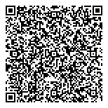 Westvalley Carpet Flooring QR Card