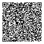 Contour Earthmoving Ltd QR Card