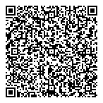 Just For You Day Care QR Card Just For You Day Care QR Card