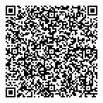 Thornhill Child Care Society QR Card