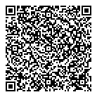 Subway QR Card