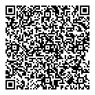 Todd Bruce Dds QR Card