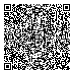 Tower Printing Ltd QR Card