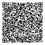 Vip Drycleaning QR Card Vip Drycleaning QR Card