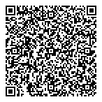 Dollar Plus Convenience Store QR Card Dollar Plus Convenience Store QR Card