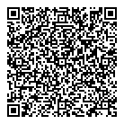 I-Dent Group Inc QR Card