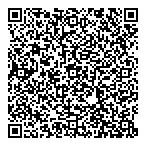 V P Racing Fuels QR Card