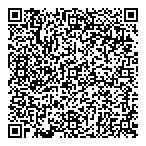 Canadian Cattle Id Agency QR Card Canadian Cattle Id Agency QR Card