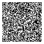 Good Earth Coffeehouse Bkry QR Card Good Earth Coffeehouse Bkry QR Card
