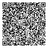 Art's Maintenance Services Ltd QR Card