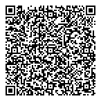 Ashton Luxury Living Inc QR Card