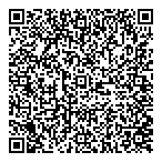 China Palace Restaurant QR Card China Palace Restaurant QR Card