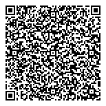 Brar's Bc Fresh Food Vegetab QR Card Brar's Bc Fresh Food Vegetab QR Card