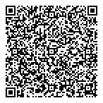 Wizards Of Electrostatic QR Card