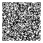 Off The Wall Creations Ltd QR Card