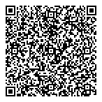 C N Argo Sales  Services Ltd QR Card