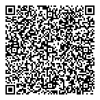 Davis Electrical Inspection QR Card