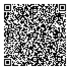 Finning Canada QR Card