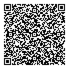 7-Eleven QR Card
