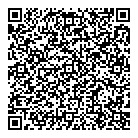 Sercel Canada Ltd QR Card