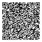 Jadler Industries Ltd QR Card Jadler Industries Ltd QR Card