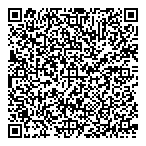 Holy Trinity Anglican Church QR Card Holy Trinity Anglican Church QR Card