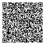 Rascals Pet Supplies QR Card