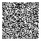 Thomas Insulation Inc QR Card