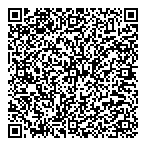 Wescan Precision Machine Corp QR Card Wescan Precision Machine Corp QR Card