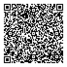 Affordable Travel QR Card