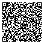 Alberta Beef Producers QR Card