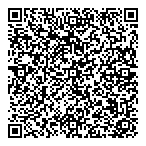 Beddington Medical Clinic QR Card Beddington Medical Clinic QR Card