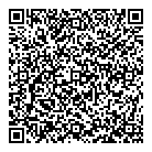 London Drugs QR Card