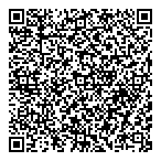 Rodlin's Bake-Rite QR Card