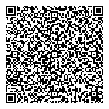 Lincoln Building Products Ltd QR Card