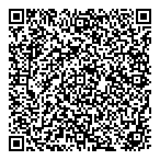 Intrepid Developments Inc QR Card