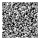 Dream Cuts Ltd QR Card