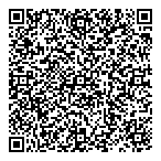 Ornamental Stone Inc QR Card