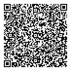 Beauty Boutique By Shoppers QR Card